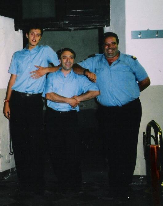 lungo_corto_pacioccone