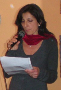 s_cecilia_2009